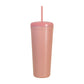 VASO NEILL TMPS 225