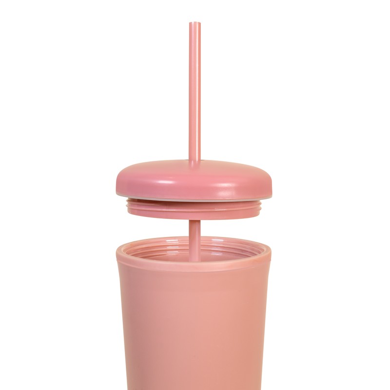 VASO NEILL TMPS 225