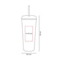 VASO NEILL TMPS 225