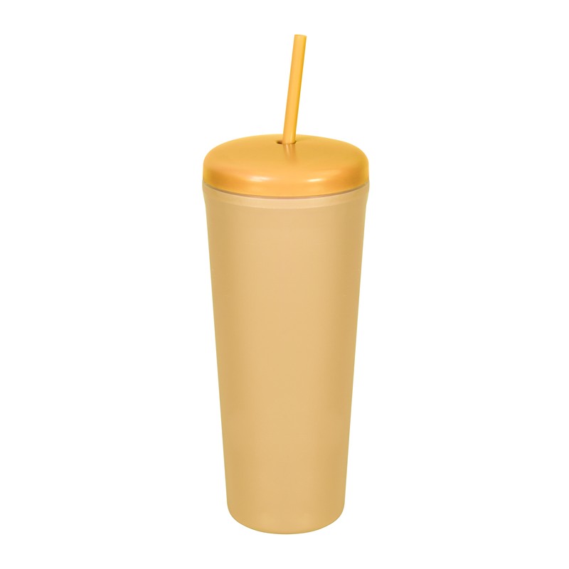 AMARILLO