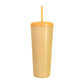 VASO NEILL TMPS 225
