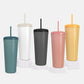VASO NEILL TMPS 225