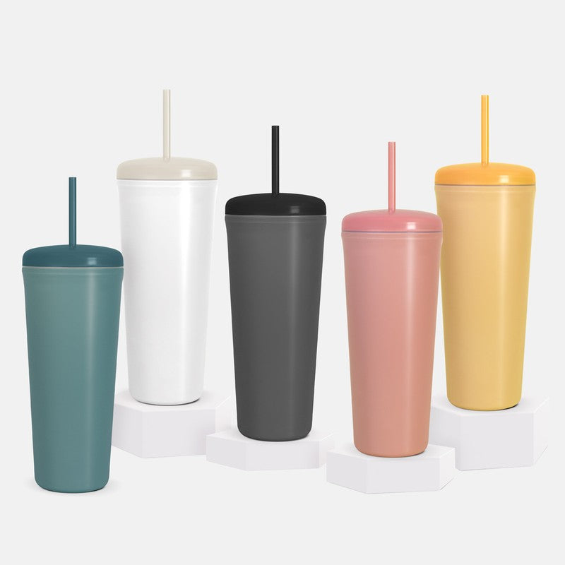 VASO NEILL TMPS 225