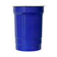 VASO PONG TMPS 226