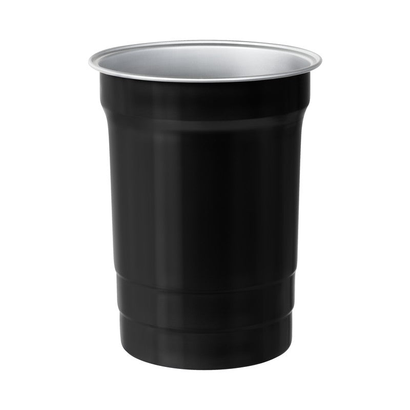 NEGRO