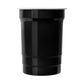 VASO PONG TMPS 226