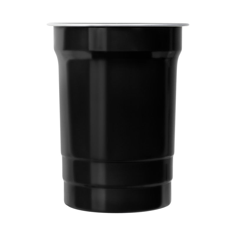 VASO PONG TMPS 226