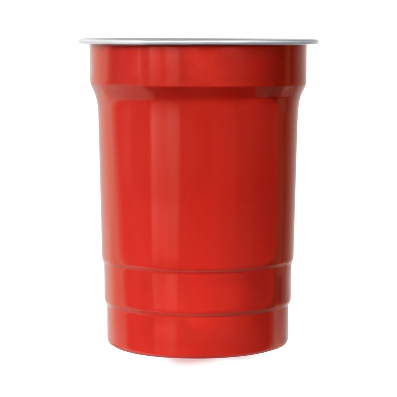 VASO PONG TMPS 226