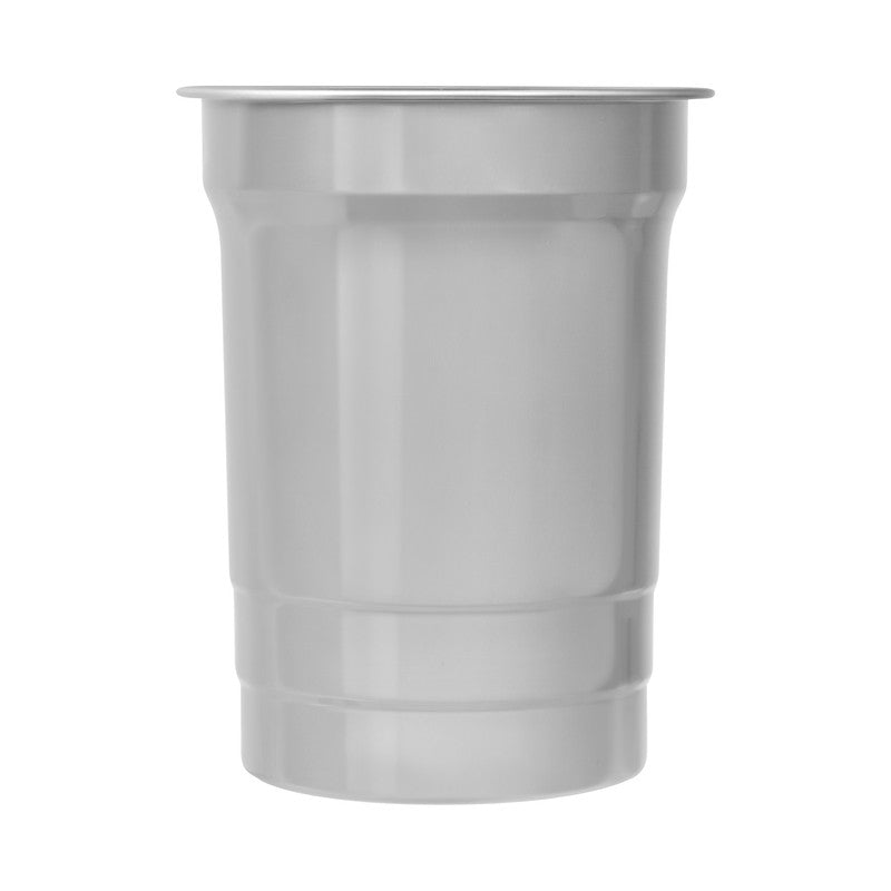 VASO PONG TMPS 226