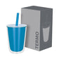 VASO ELISSA TMPS 227