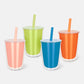 VASO ELISSA TMPS 227