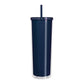 VASO NELI TMPS 230
