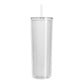 VASO NELI TMPS 230