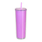 MORADO