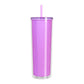VASO NELI TMPS 230