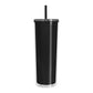 VASO NELI TMPS 230
