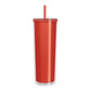 VASO NELI TMPS 230