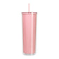 VASO NELI TMPS 230
