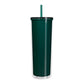VASO NELI TMPS 230