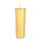 VASO NELI TMPS 230