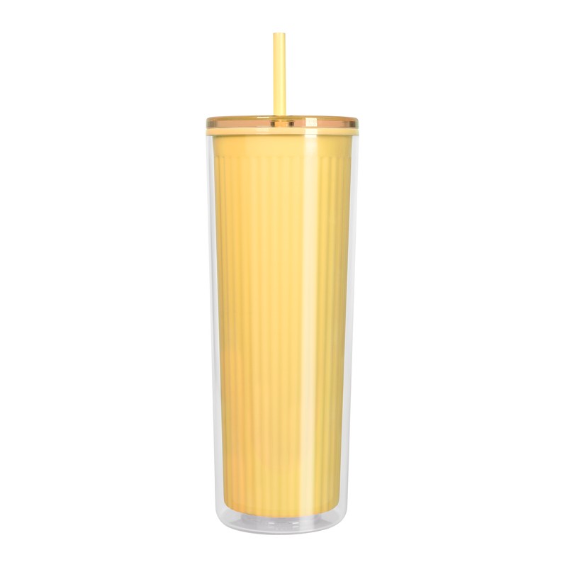 VASO NELI TMPS 230