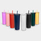 VASO NELI TMPS 230