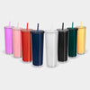 VASO NELI TMPS 230