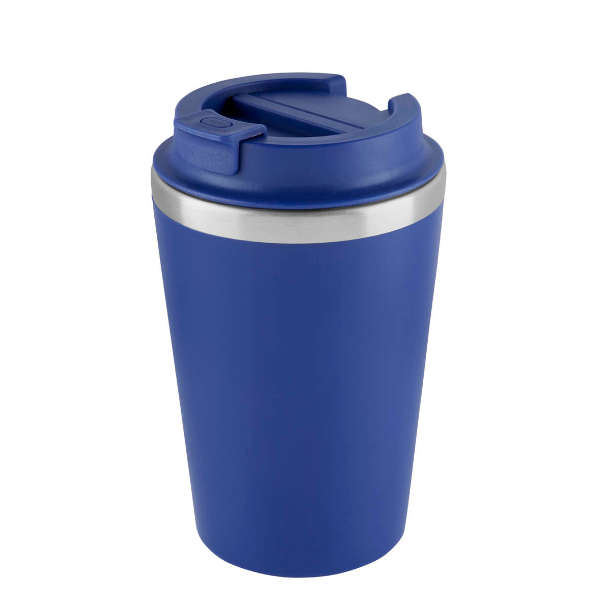 AZUL MARINO