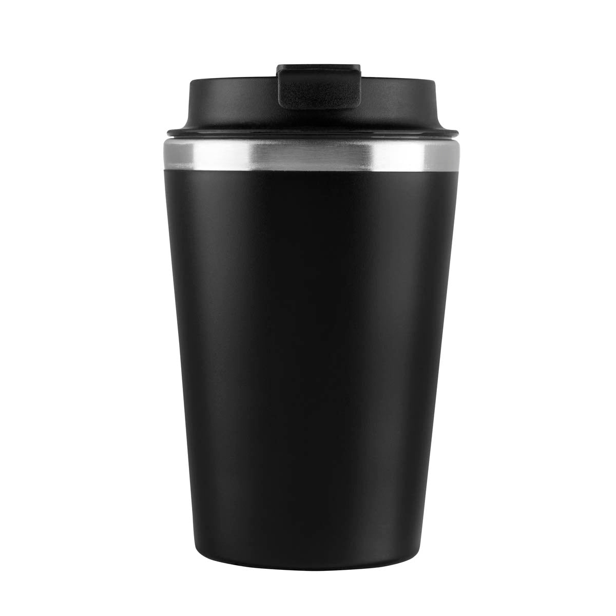 TERMO BATANI TMPS 231