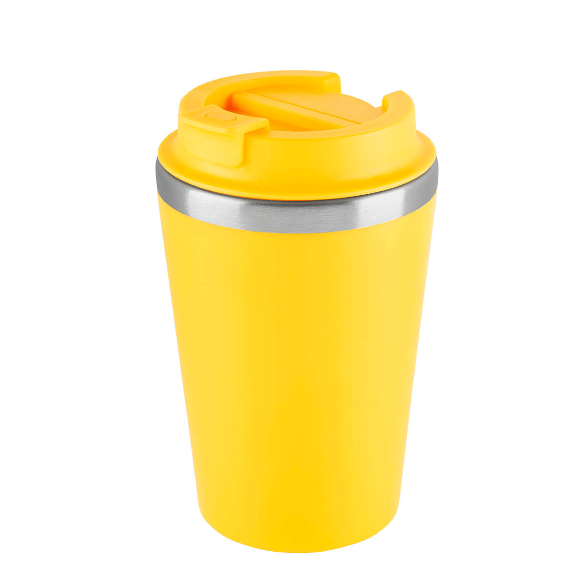 AMARILLO