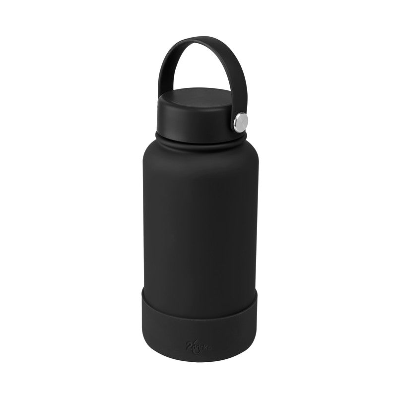 NEGRO