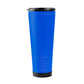 TERMO TRUBA TMPS 234