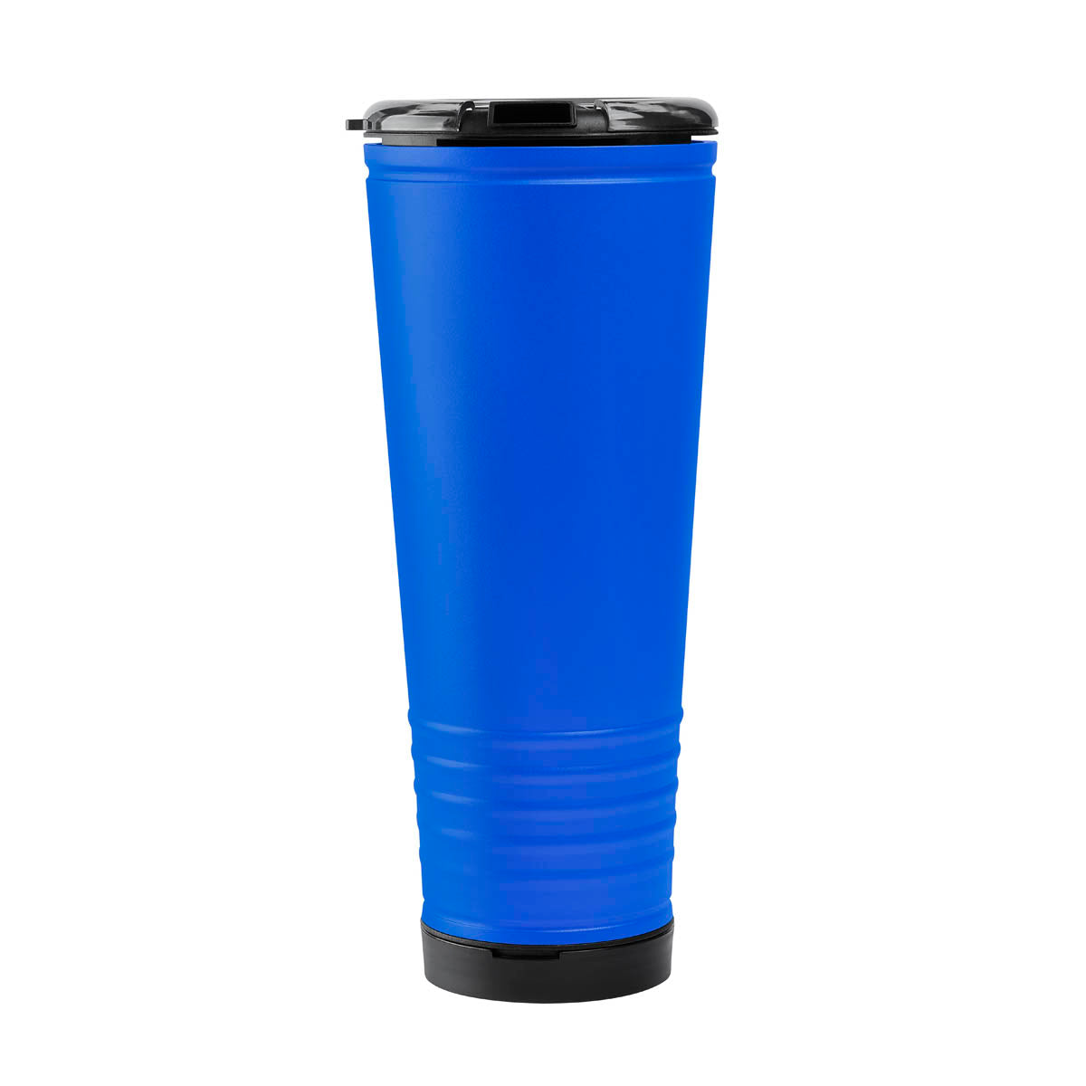 TERMO TRUBA TMPS 234