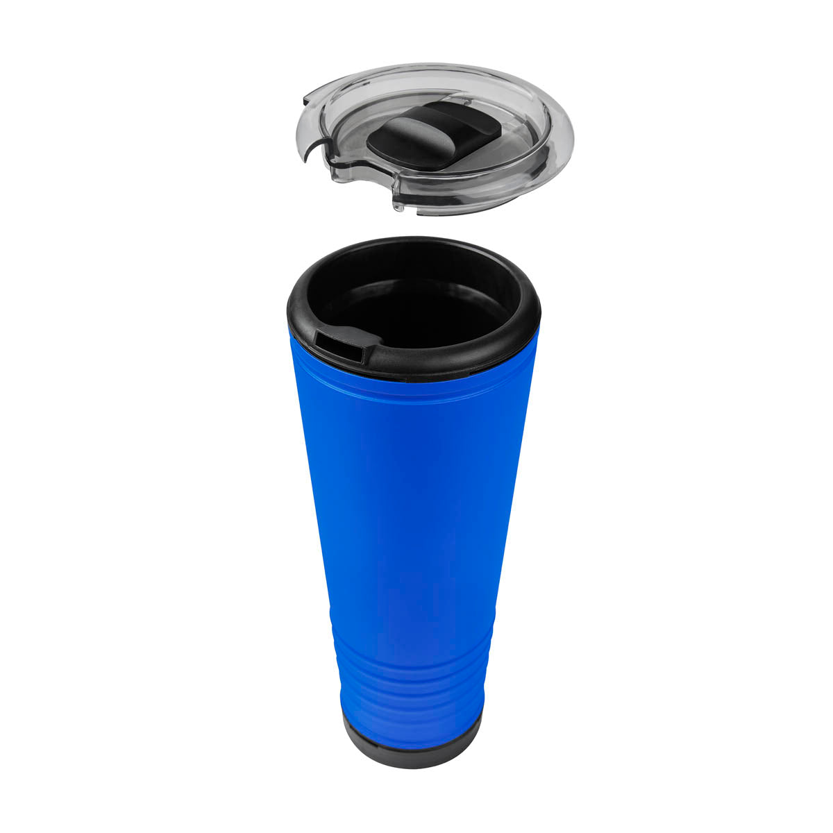 TERMO TRUBA TMPS 234