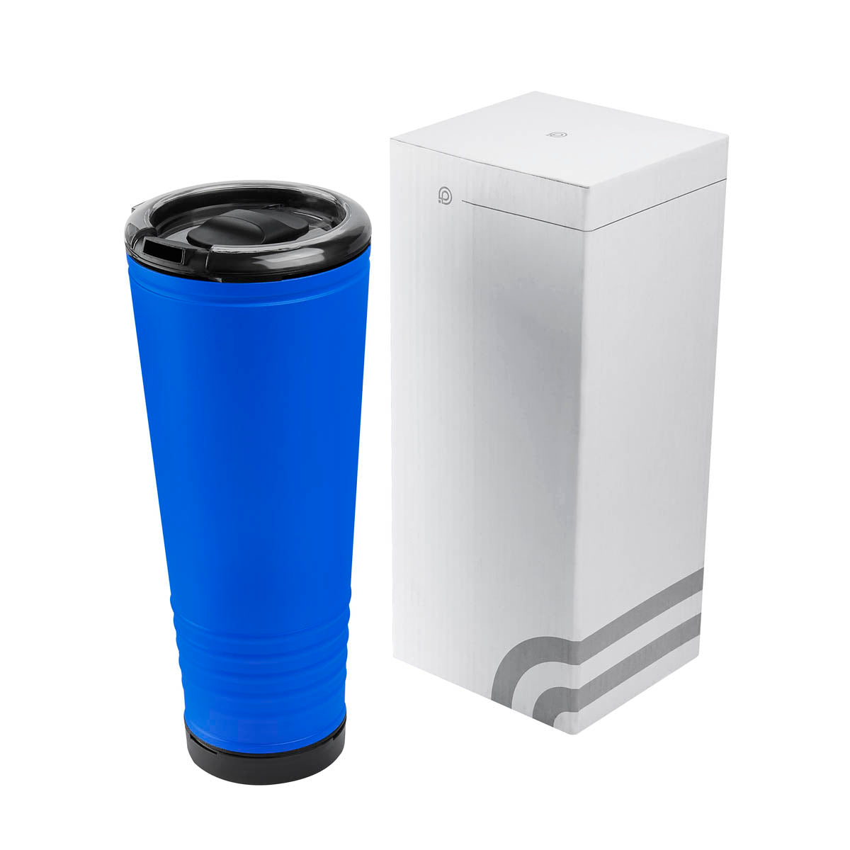 TERMO TRUBA TMPS 234