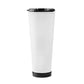 TERMO TRUBA TMPS 234