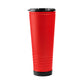 TERMO TRUBA TMPS 234