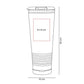 TERMO TRUBA TMPS 234