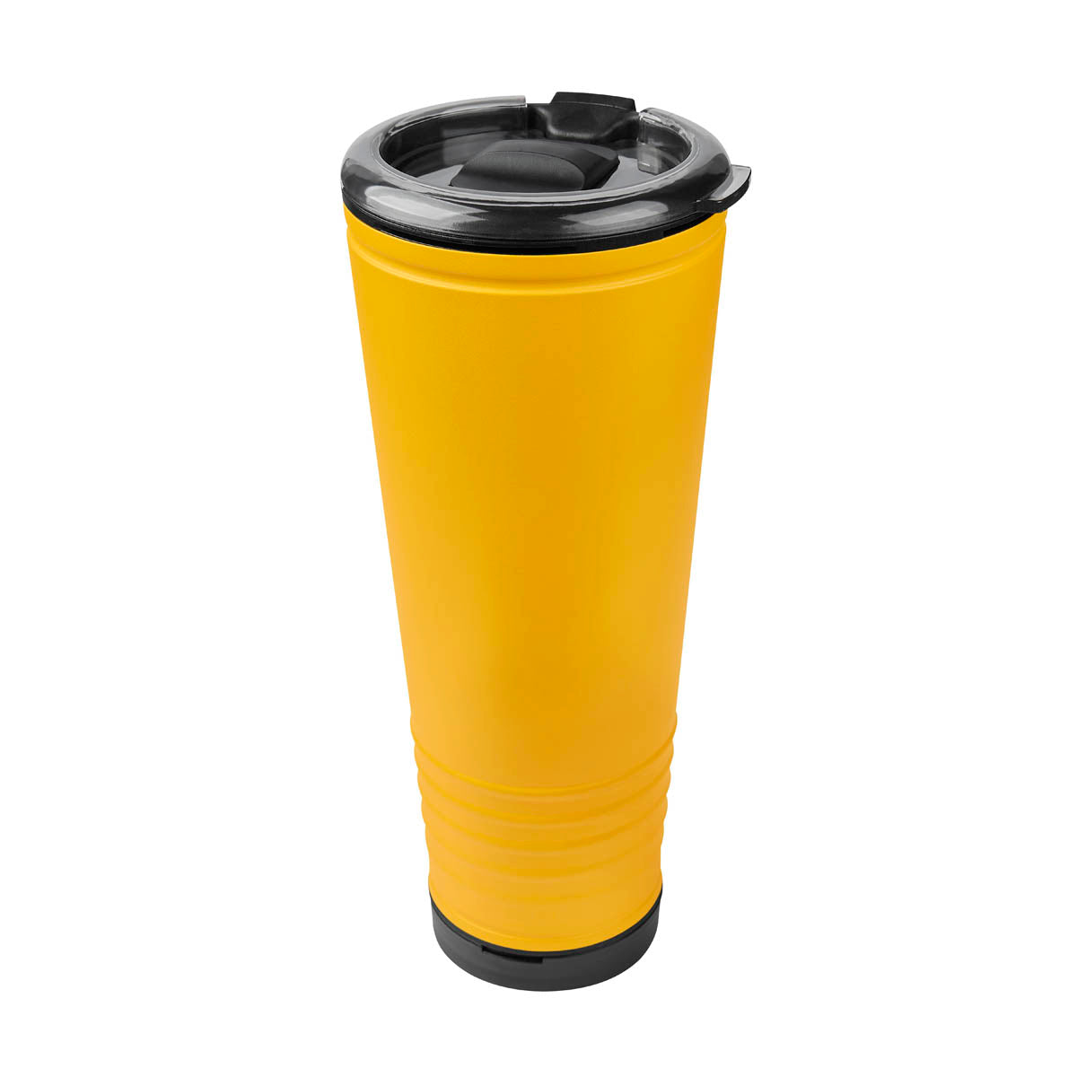 AMARILLO