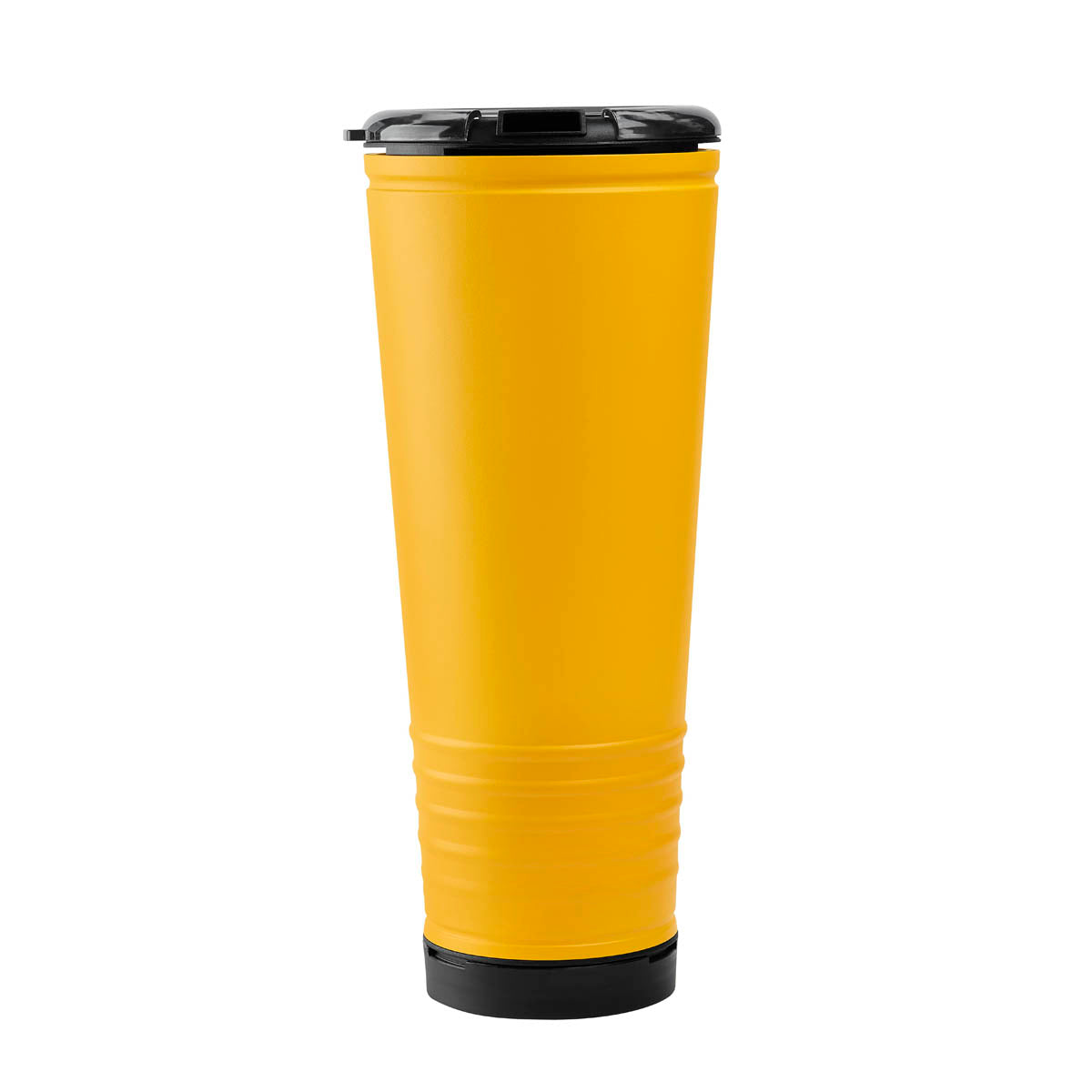 TERMO TRUBA TMPS 234