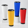 TERMO TRUBA TMPS 234