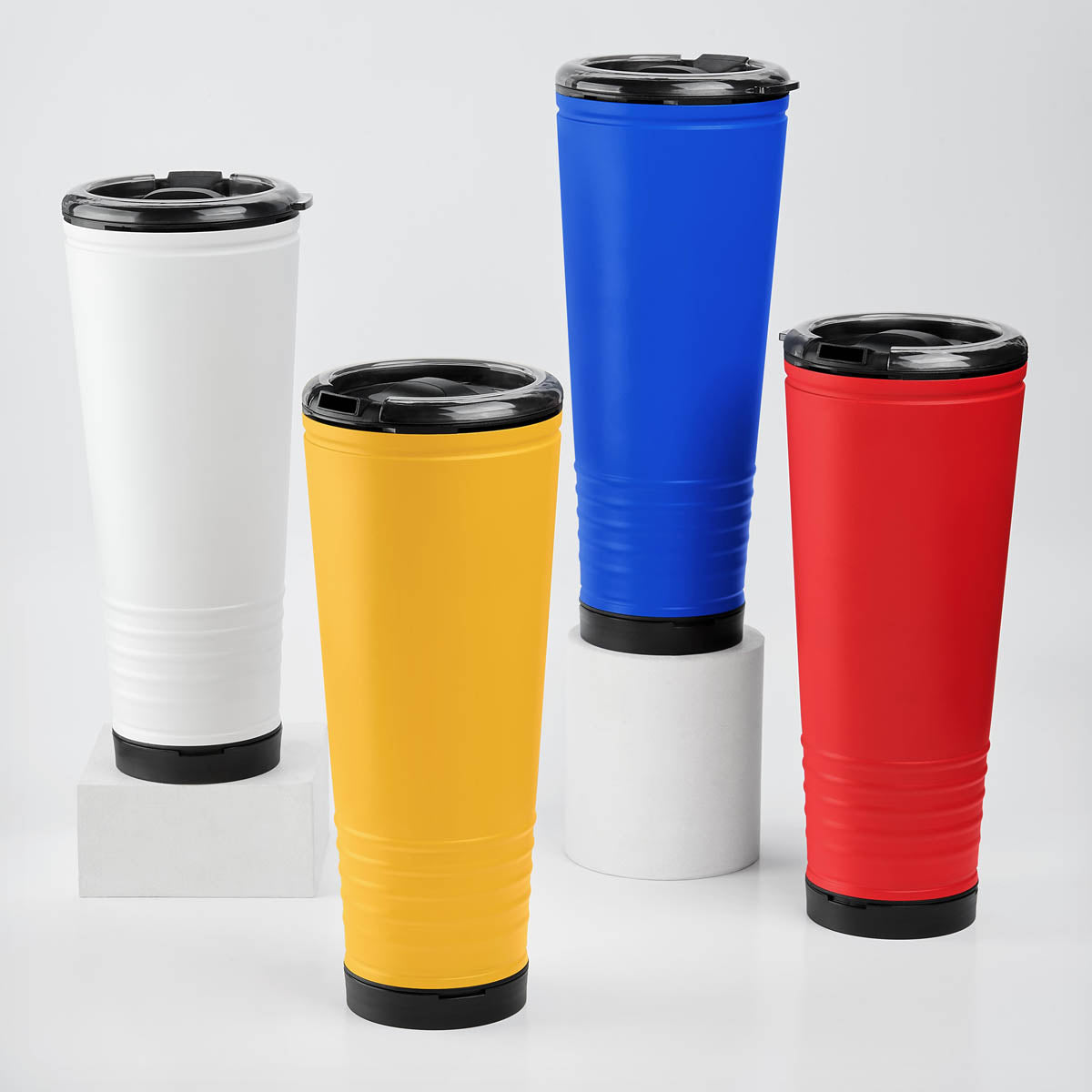 TERMO TRUBA TMPS 234