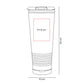 TERMO TRUBA TMPS 234