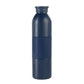 TERMO VISOK TMPS 235