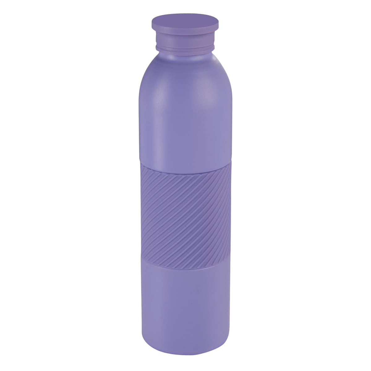 MORADO