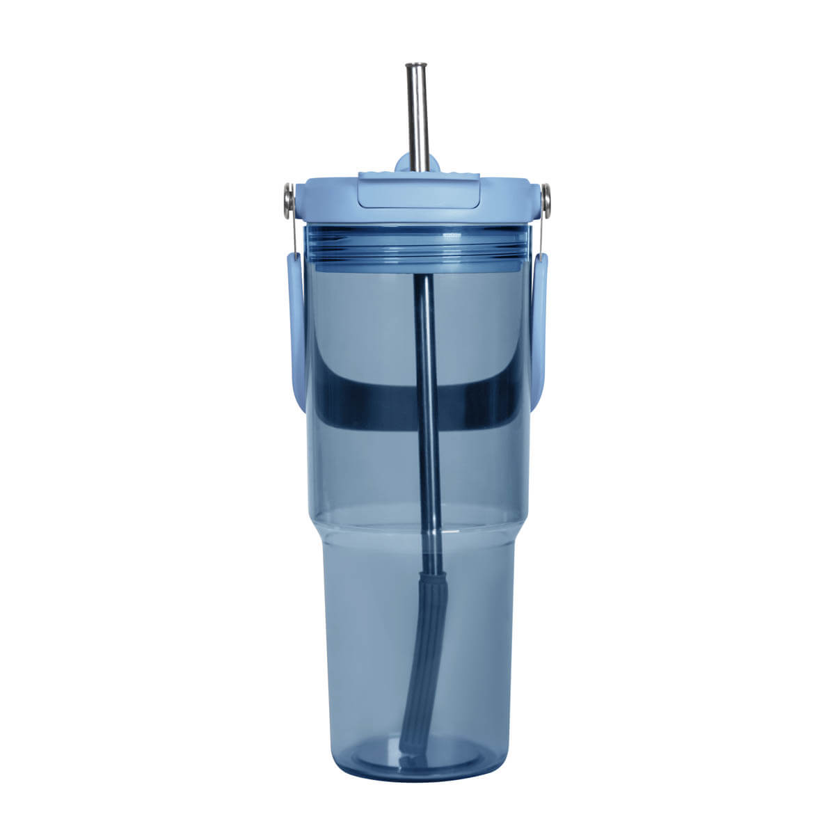 TERMO GRABEN TMPS 236