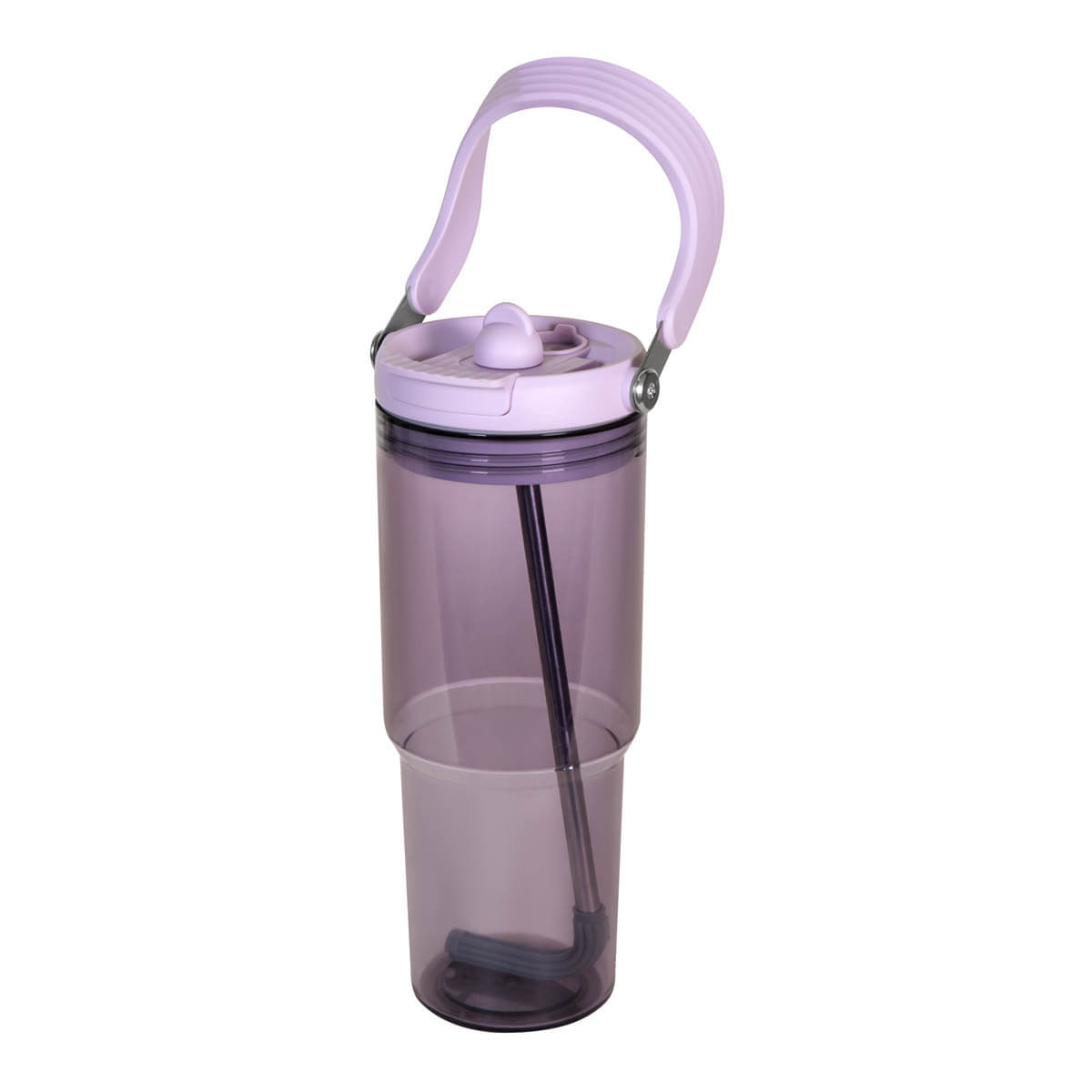 MORADO