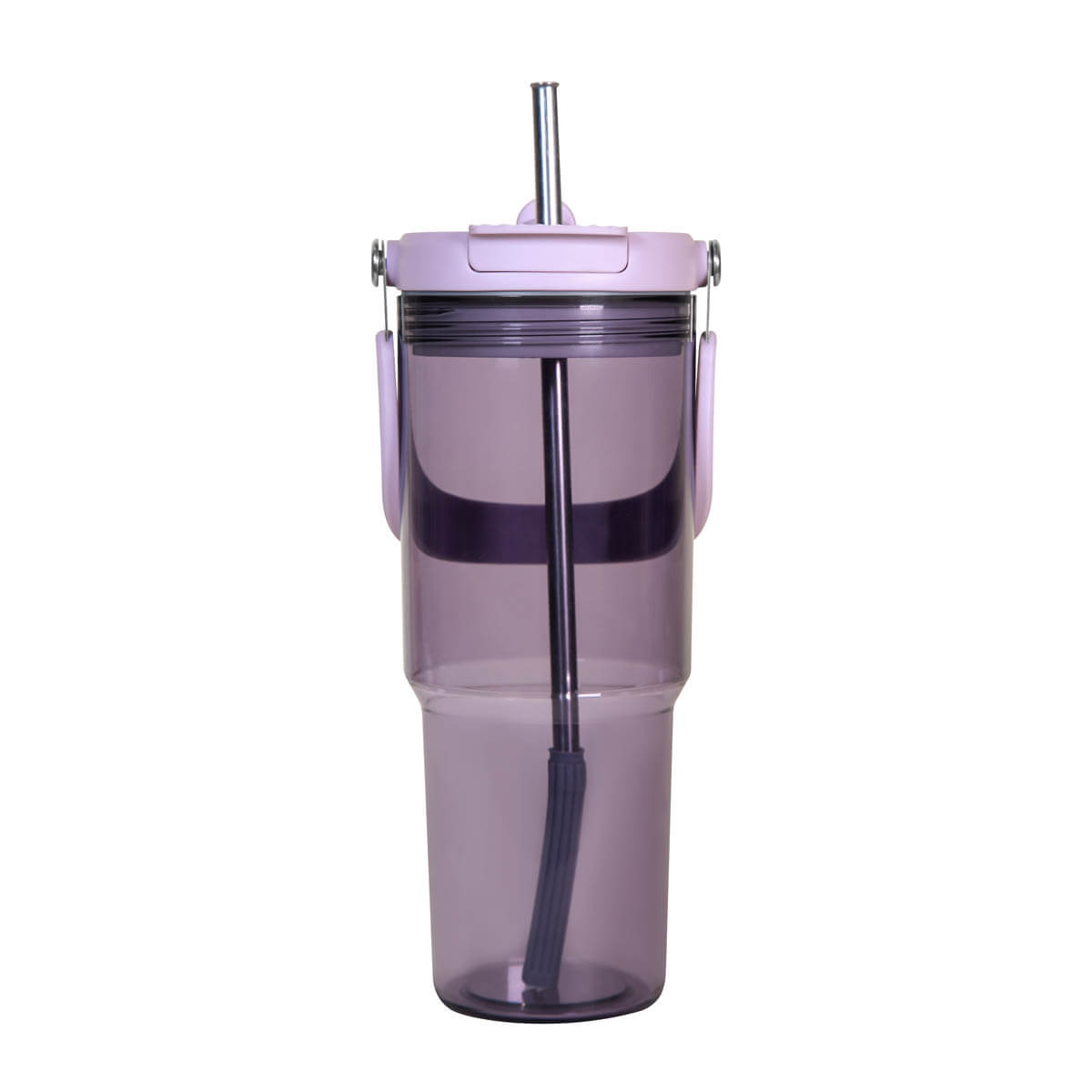 TERMO GRABEN TMPS 236