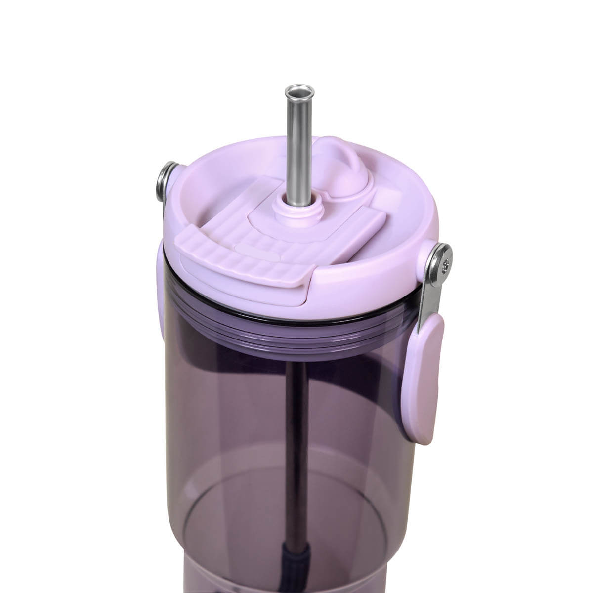 TERMO GRABEN TMPS 236