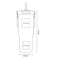 TERMO GRABEN TMPS 236
